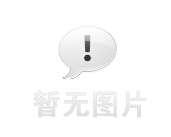 官渡瓷砖空鼓维修推荐靠谱商家之瓷砖松动维修洗衣房地砖起拱推荐哪个公司？推荐诚匠小爱修缮